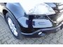 Honda CR-V 2.2D Executive