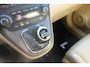 Honda CR-V 2.2D Executive