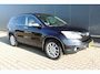 Honda CR-V 2.2D Executive