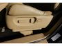 Honda CR-V 2.2D Executive