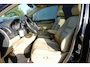 Honda CR-V 2.2D Executive