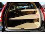 Honda CR-V 2.2D Executive