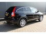Honda CR-V 2.2D Executive