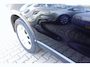 Honda CR-V 2.2D Executive