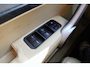 Honda CR-V 2.2D Executive