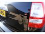Honda CR-V 2.2D Executive