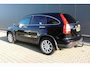 Honda CR-V 2.2D Executive