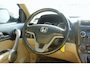 Honda CR-V 2.2D Executive