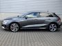 Audi A3 Sportback 45 TFSI e S ed. Comp