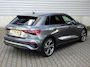 Audi A3 Sportback 45 TFSI e S ed. Comp
