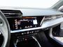 Audi A3 Sportback 45 TFSI e S ed. Comp