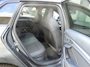 Audi A3 Sportback 45 TFSI e S ed. Comp