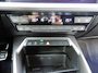 Audi A3 Sportback 45 TFSI e S ed. Comp