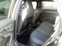 Audi A3 Sportback 45 TFSI e S ed. Comp