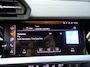 Audi A3 Sportback 45 TFSI e S ed. Comp