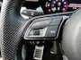 Audi A3 Sportback 45 TFSI e S ed. Comp