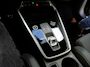 Audi A3 Sportback 45 TFSI e S ed. Comp
