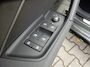 Audi A3 Sportback 45 TFSI e S ed. Comp