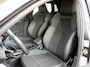 Audi A3 Sportback 45 TFSI e S ed. Comp