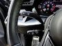 Audi A3 Sportback 45 TFSI e S ed. Comp