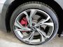 Audi A3 Sportback 45 TFSI e S ed. Comp