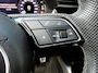Audi A3 Sportback 45 TFSI e S ed. Comp