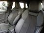 Audi A3 Sportback 45 TFSI e S ed. Comp
