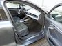Audi A3 Sportback 45 TFSI e S ed. Comp