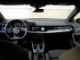 Audi A3 Sportback 45 TFSI e S ed. Comp