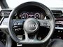 Audi A3 Sportback 45 TFSI e S ed. Comp