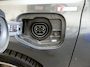 Audi A3 Sportback 45 TFSI e S ed. Comp