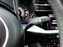 Audi A3 Sportback 45 TFSI e S ed. Comp