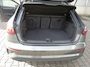Audi A3 Sportback 45 TFSI e S ed. Comp