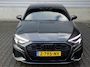 Audi A3 Sportback 45 TFSI e S ed. Comp
