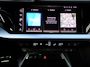 Audi A3 Sportback 45 TFSI e S ed. Comp