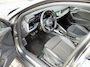 Audi A3 Sportback 45 TFSI e S ed. Comp