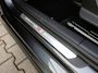 Audi A3 Sportback 45 TFSI e S ed. Comp