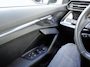 Audi A3 Sportback 45 TFSI e S ed. Comp