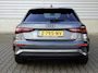 Audi A3 Sportback 45 TFSI e S ed. Comp