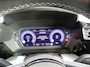Audi A3 Sportback 45 TFSI e S ed. Comp