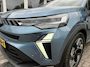 Renault Symbioz 1.6 Techno Hybrid 145 AUTOM.