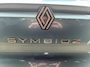 Renault Symbioz 1.6 Techno Hybrid 145 AUTOM.