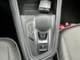 Renault Symbioz 1.6 Techno Hybrid 145 AUTOM.