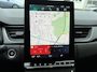 Renault Symbioz 1.6 Techno Hybrid 145 AUTOM.