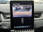 Renault Symbioz 1.6 Techno Hybrid 145 AUTOM.