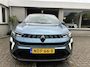 Renault Symbioz 1.6 Techno Hybrid 145 AUTOM.