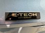 Renault Symbioz 1.6 Techno Hybrid 145 AUTOM.