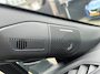 Renault Symbioz 1.6 Techno Hybrid 145 AUTOM.
