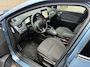 Renault Symbioz 1.6 Techno Hybrid 145 AUTOM.