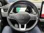 Renault Symbioz 1.6 Techno Hybrid 145 AUTOM.